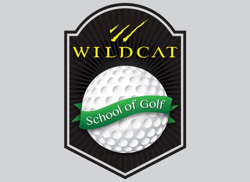 Events Wildcat Golf Club Events Wildcat Golf Club